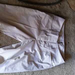 Express Dress Pant size 4L